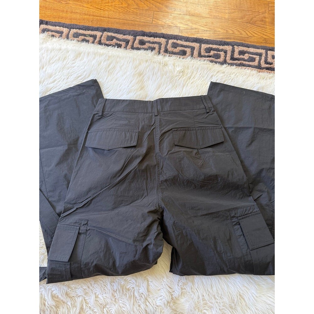Modesees Pants - Picture 10 of 10